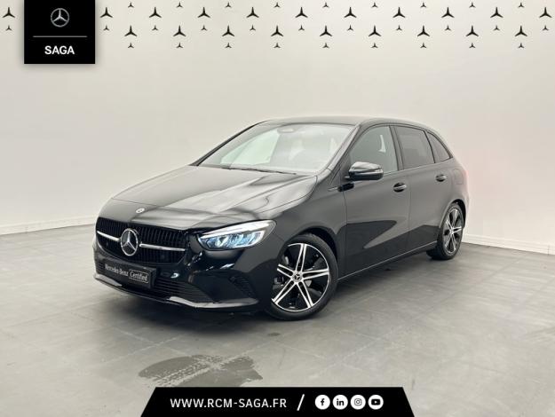 MERCEDES-BENZ Classe B 180 Progressive Line  Classe B 180 Progressive Line