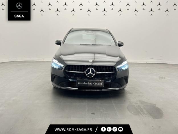 MERCEDES-BENZ Classe B 180 Progressive Line  Classe B 180 Progressive Line