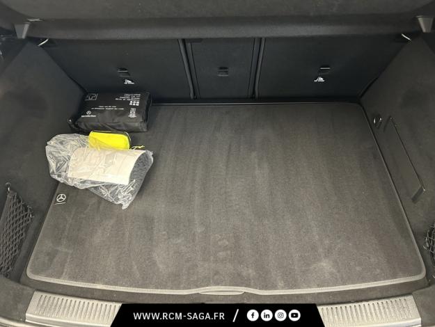 MERCEDES-BENZ Classe B 180 Progressive Line  Classe B 180 Progressive Line