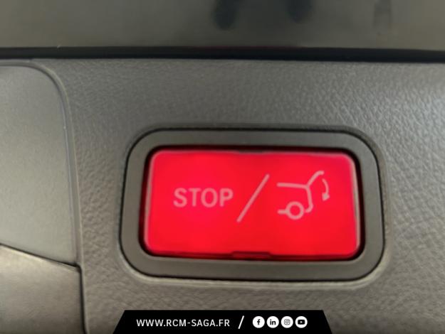 MERCEDES-BENZ Classe B 180 Progressive Line  Classe B 180 Progressive Line