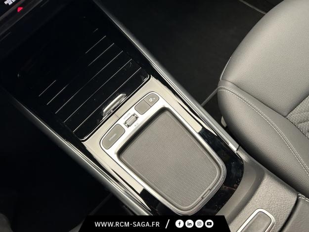 MERCEDES-BENZ Classe B 180 Progressive Line  Classe B 180 Progressive Line