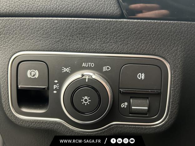 MERCEDES-BENZ Classe B 180 Progressive Line  Classe B 180 Progressive Line