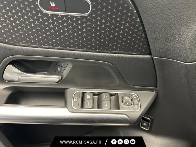 MERCEDES-BENZ Classe B 180 Progressive Line  Classe B 180 Progressive Line