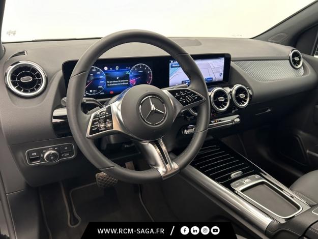 MERCEDES-BENZ Classe B 180 Progressive Line  Classe B 180 Progressive Line