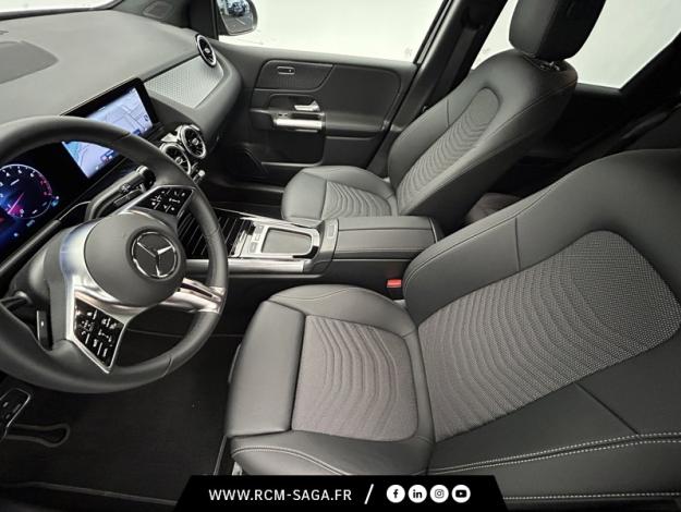 MERCEDES-BENZ Classe B 180 Progressive Line  Classe B 180 Progressive Line