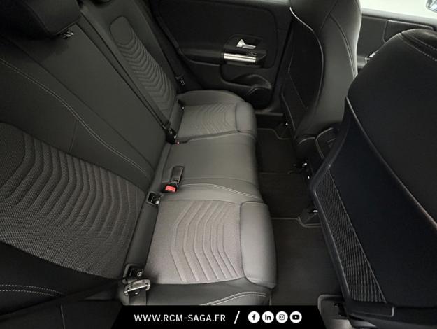 MERCEDES-BENZ Classe B 180 Progressive Line  Classe B 180 Progressive Line