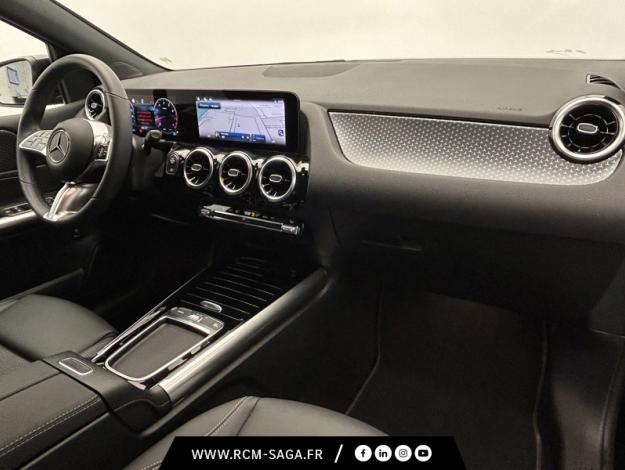 MERCEDES-BENZ Classe B 180 Progressive Line  Classe B 180 Progressive Line