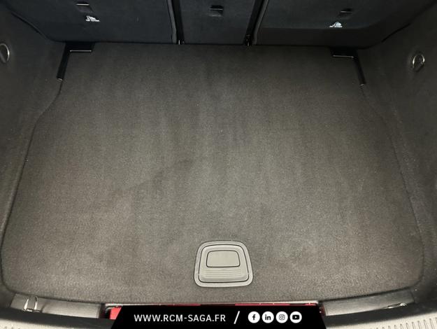 MERCEDES-BENZ Classe A 200 AMG Line  Classe A 200 Berline AMG Line