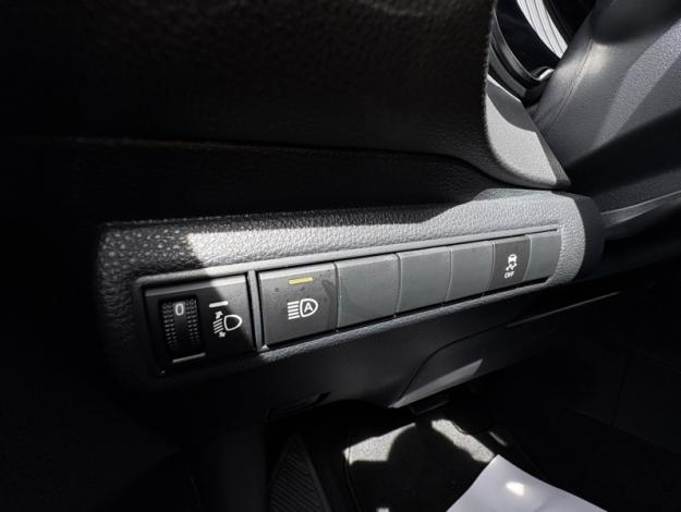 TOYOTA Corolla Touring Sports Hybride 122h Design   