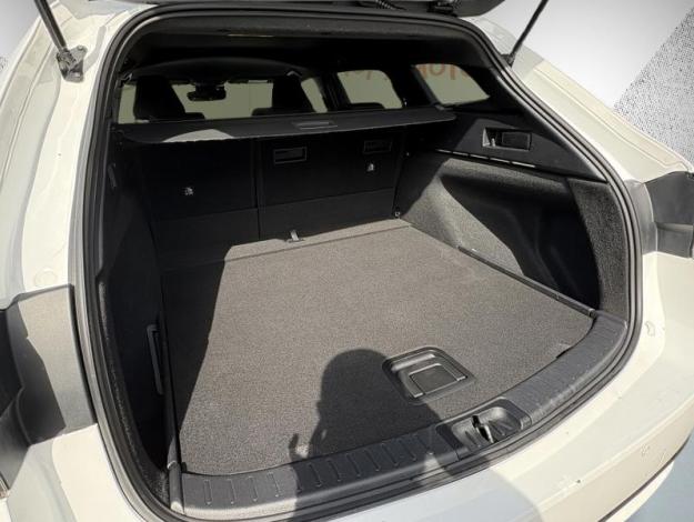 TOYOTA Corolla Touring Sports Hybride 122h Design   