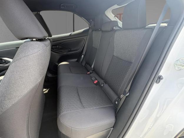 TOYOTA Yaris Cross 1.5 HYBRID 116H DESIGN MY22  