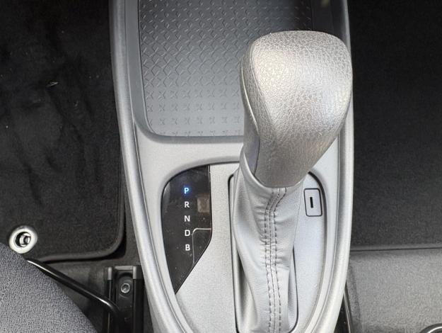 TOYOTA Aygo X Hybride 116h Dynamic  AYGO X 116H DYNAMIC MC26
