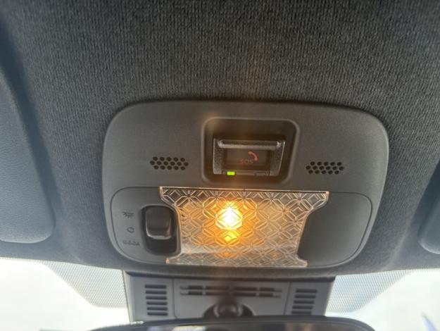 TOYOTA Aygo X Hybride 116h Dynamic  AYGO X 116H DYNAMIC MC26