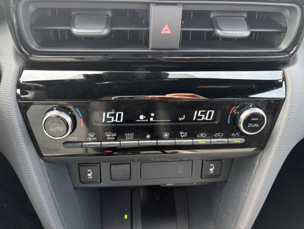 TOYOTA Yaris Cross 1.5 HYBRID 130H GR SPORT AUTO  YARIS CROSS 130H 2WD GR SPORT MY26