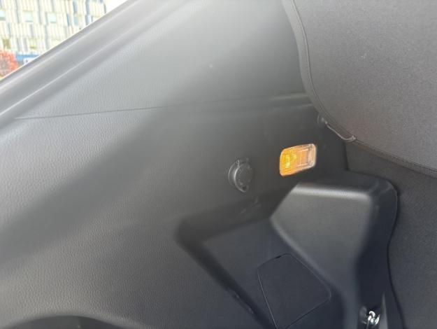 TOYOTA Yaris Cross 1.5 HYBRID 130H GR SPORT AUTO  YARIS CROSS 130H 2WD GR SPORT MY26