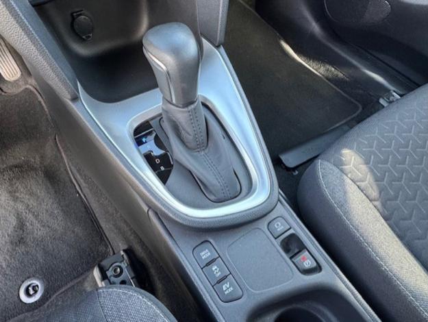 TOYOTA Yaris Cross 116h Design  