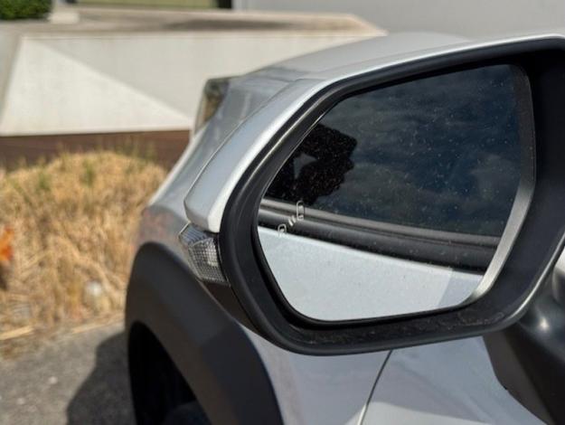 TOYOTA Yaris Cross 116h Design  