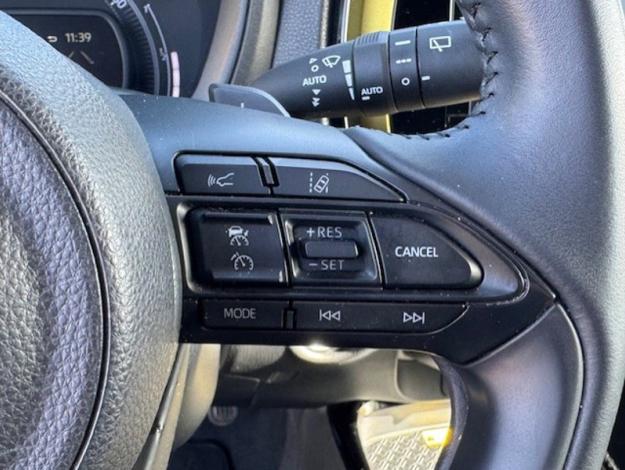 TOYOTA Aygo X 1.0 VVT-i 72 Air Collection S-CVT  