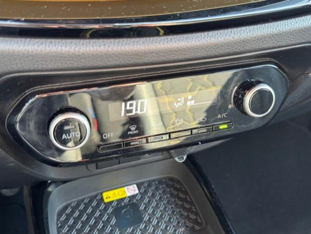 TOYOTA Aygo X 1.0 VVT-i 72 Air Collection S-CVT  