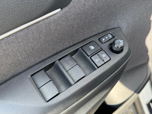 TOYOTA Yaris Cross 116H Design  