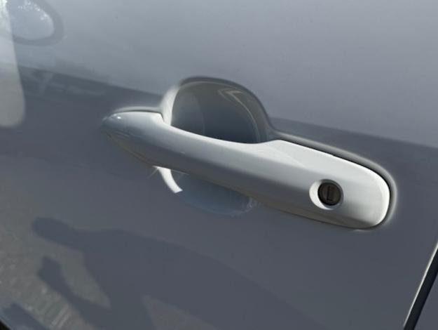 TOYOTA Yaris Cross 116H Design  
