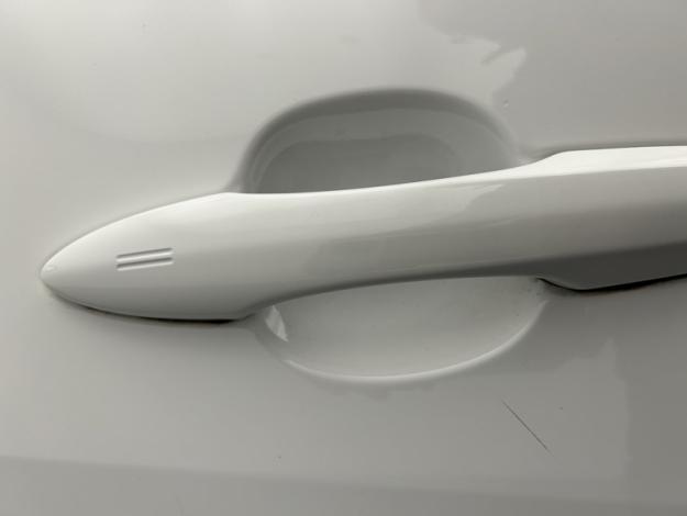 TOYOTA Yaris 116h Dynamic  