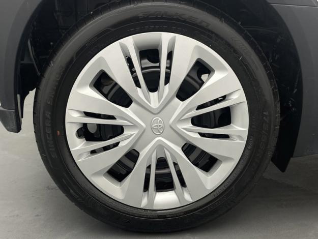 TOYOTA Aygo X 1.0 S-CVT 72ch dynamic  