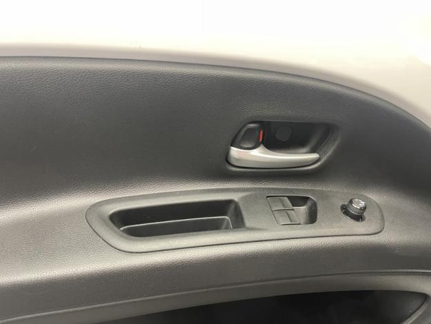 TOYOTA Aygo X 1.0 S-CVT 72ch dynamic  