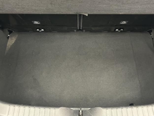TOYOTA Aygo X 1.0 S-CVT 72 Dynamic  