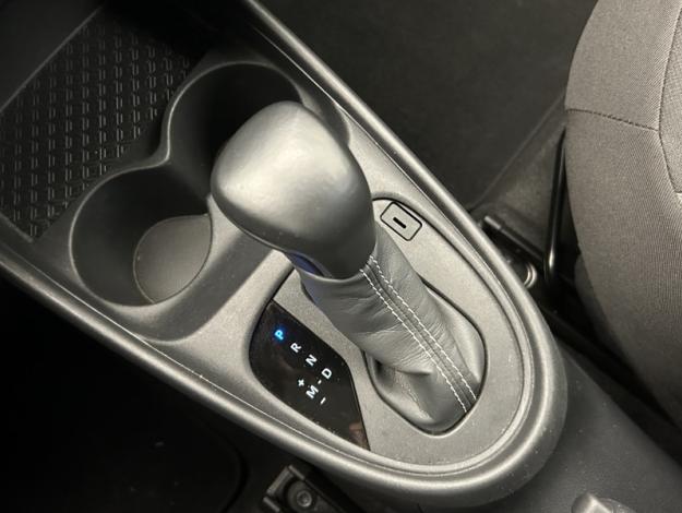 TOYOTA Aygo X 1.0 S-CVT 72 Dynamic  
