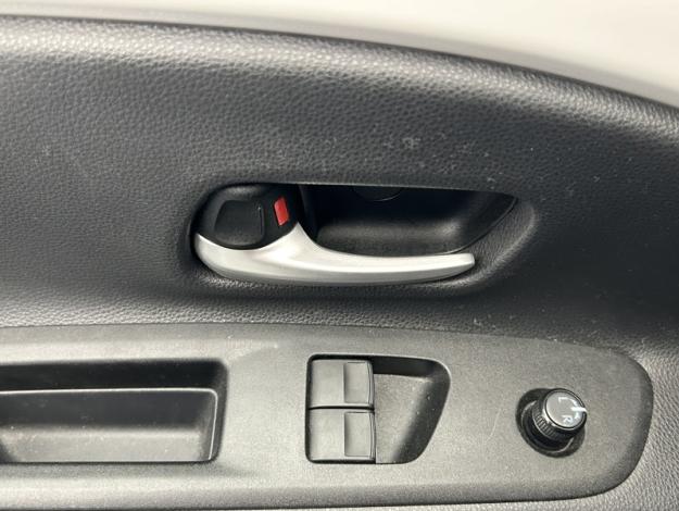TOYOTA Aygo X 1.0 S-CVT 72 Dynamic  