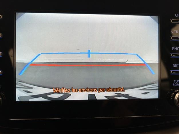 TOYOTA Aygo X 1.0 S-CVT 72 Dynamic  