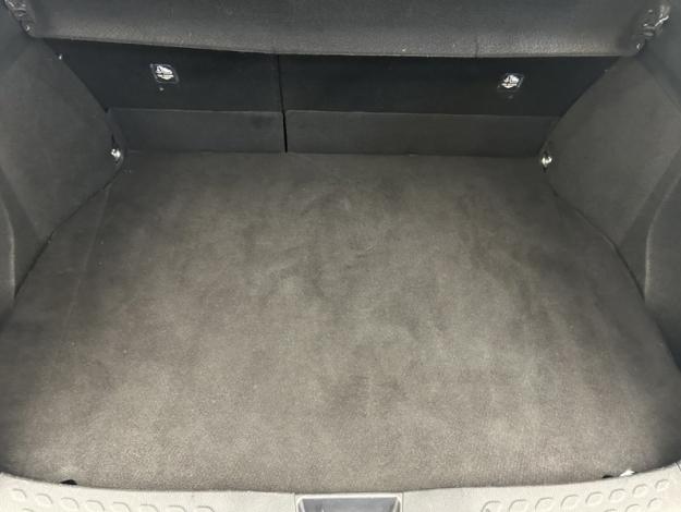 TOYOTA C-HR 1.8 Hybride 122 Edition  