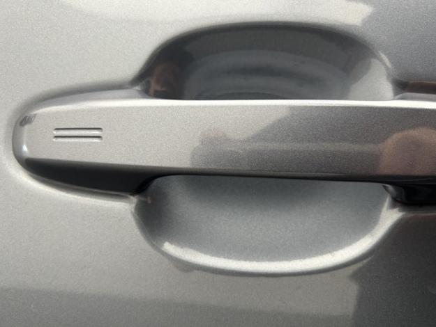 TOYOTA C-HR 1.8 Hybride 122 Edition  