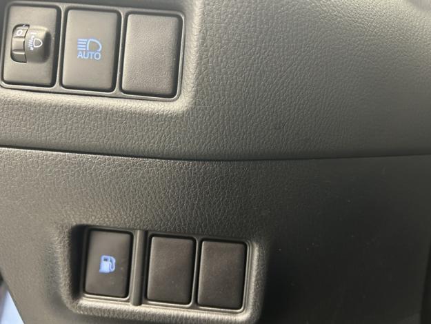 TOYOTA C-HR 1.8 Hybride 122 Edition  