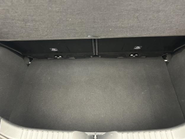 TOYOTA Aygo X 1.0 VVT-i 72 Dynamic  