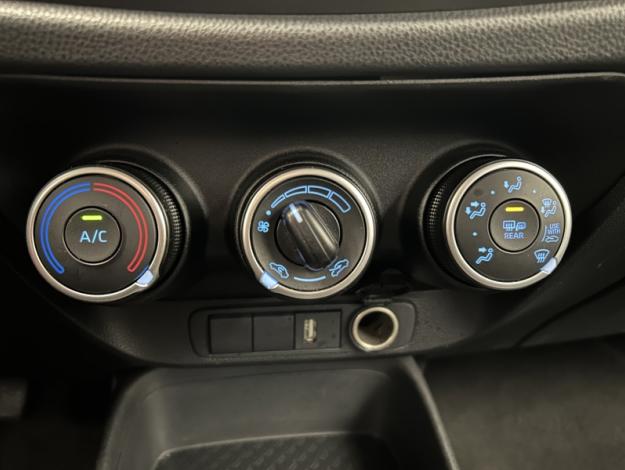 TOYOTA Aygo X 1.0 VVT-i 72 Dynamic  