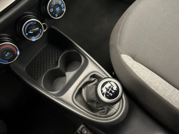 TOYOTA Aygo X 1.0 VVT-i 72 Dynamic  