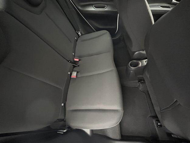 TOYOTA Aygo X 1.0 VVT-i 72 Dynamic  