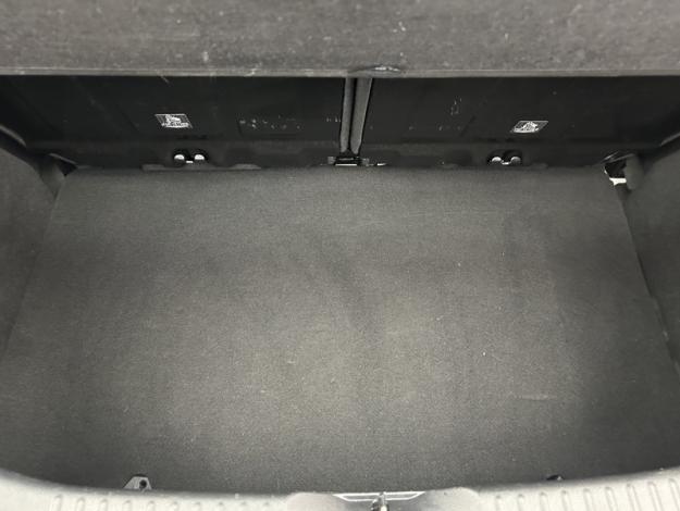 TOYOTA Aygo X 1.0 S-CVT 72 Dynamic  