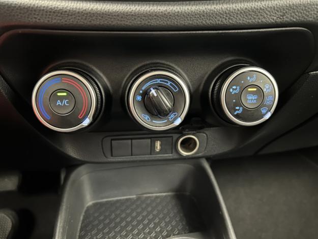 TOYOTA Aygo X 1.0 S-CVT 72 Dynamic  