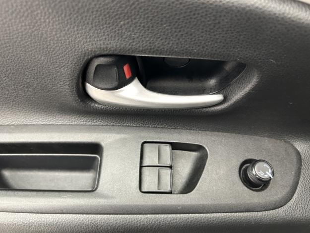 TOYOTA Aygo X 1.0 S-CVT 72 Dynamic  