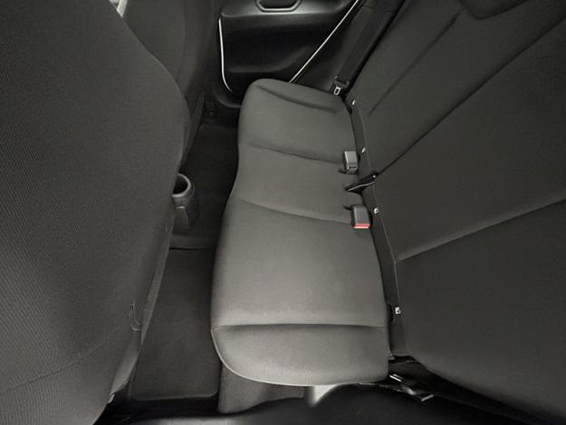 TOYOTA Aygo X 1.0 S-CVT 72 Dynamic  