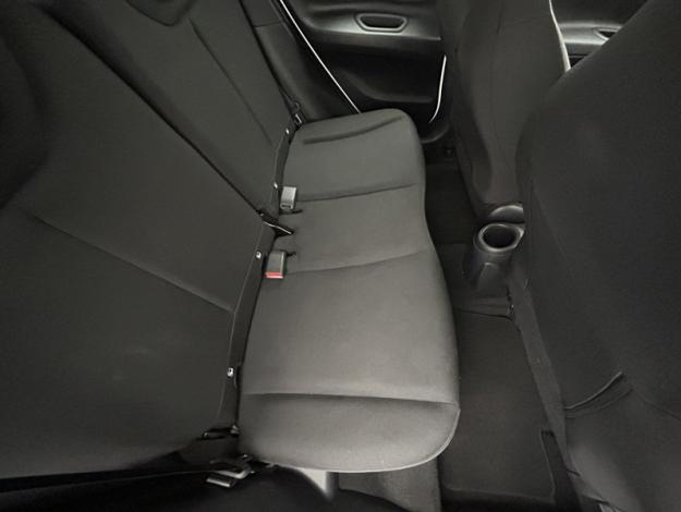 TOYOTA Aygo X 1.0 S-CVT 72 Dynamic  