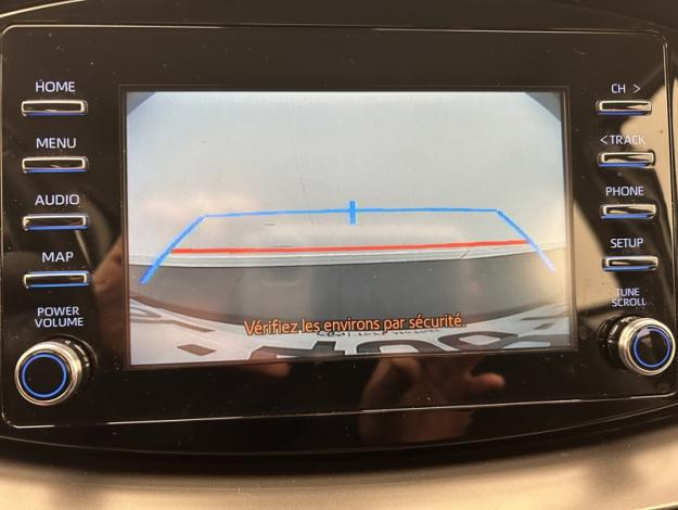 TOYOTA Aygo X 1.0 S-CVT 72 Dynamic  