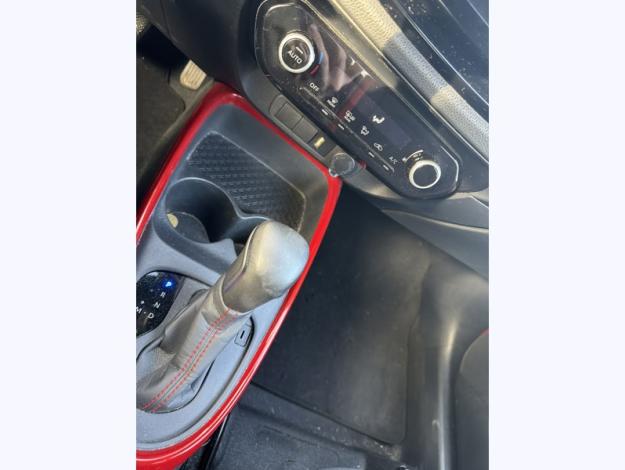 TOYOTA Aygo X 1.0 VVT-i 72 Design   