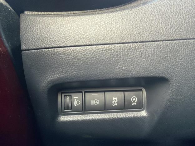 TOYOTA Aygo X 1.0 VVT-i 72 Design   