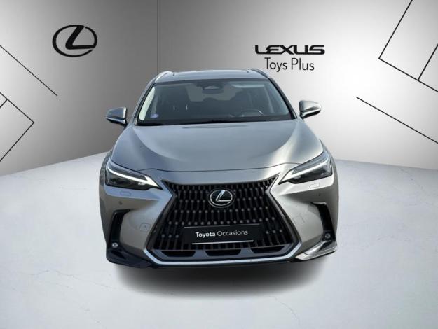 LEXUS NX 450H+ 4WD Executive PACK  