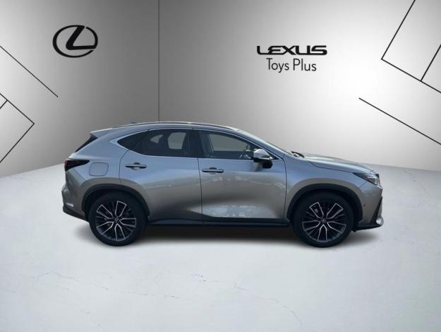 LEXUS NX 450H+ 4WD Executive PACK  