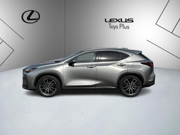 LEXUS NX 450H+ 4WD Executive PACK  